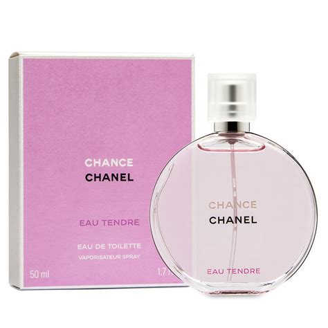 chanel tender|cheap chanel chance eau tendre.